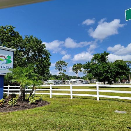 Cozy Tiny Home Near Disney World & Orlando Parks! Kissimmee Exterior foto