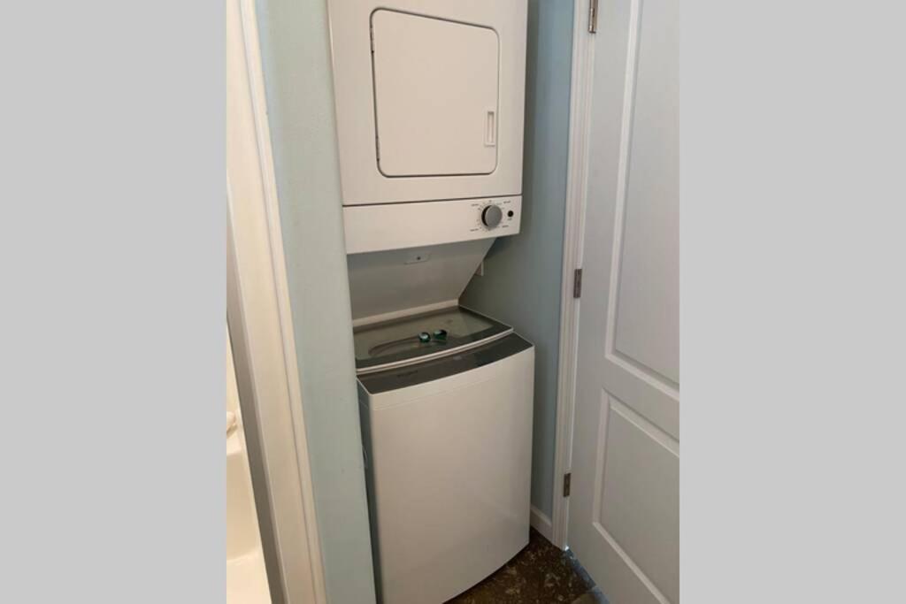 Cozy Tiny Home Near Disney World & Orlando Parks! Kissimmee Exterior foto