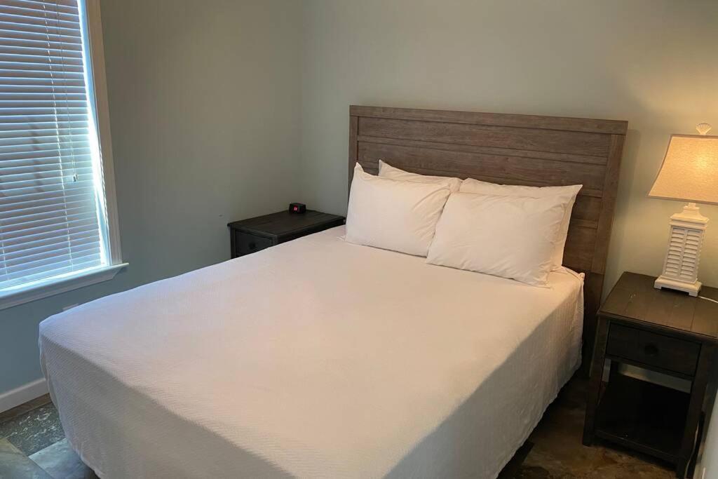 Cozy Tiny Home Near Disney World & Orlando Parks! Kissimmee Exterior foto